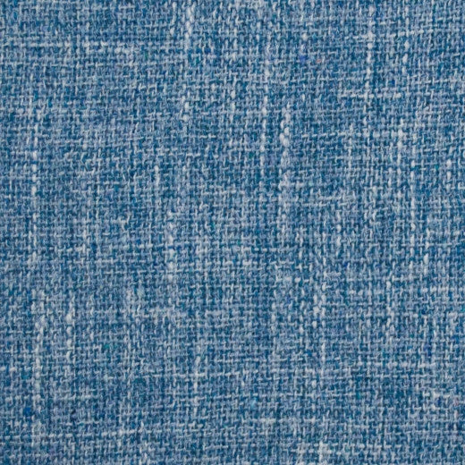 Pandora 16 by Europatex Designer Fabric  100% Polyester China See Sample Horizontal: N/A and Vertical: N/A 57.00 inches  - Swanky Fabrics -