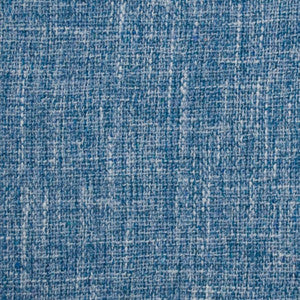 Pandora 16 by Europatex Fabric