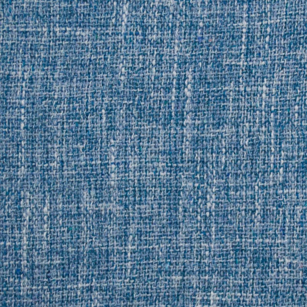 Pandora 16 by Europatex Fabric Pandora 100% Polyester 0.00" 57.00 inches - Fabric Carolina -