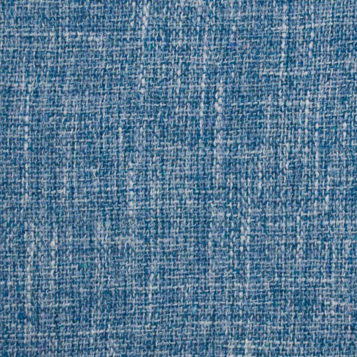 Pandora 16 by Europatex Fabric Pandora 100% Polyester 0.00" 57.00 inches - Fabric Carolina -