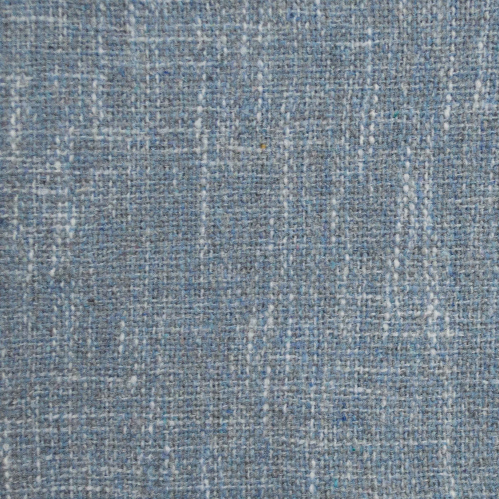 Pandora 17 by Europatex Fabric Pandora 100% Polyester 0.00" 57.00 inches - Fabric Carolina -