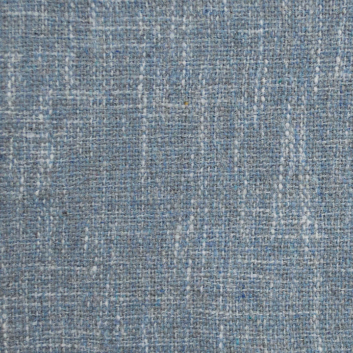 Pandora 17 by Europatex Fabric Pandora 100% Polyester 0.00" 57.00 inches - Fabric Carolina -