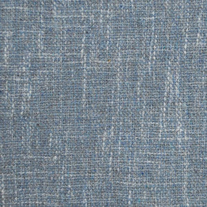 Pandora 17 by Europatex Fabric
