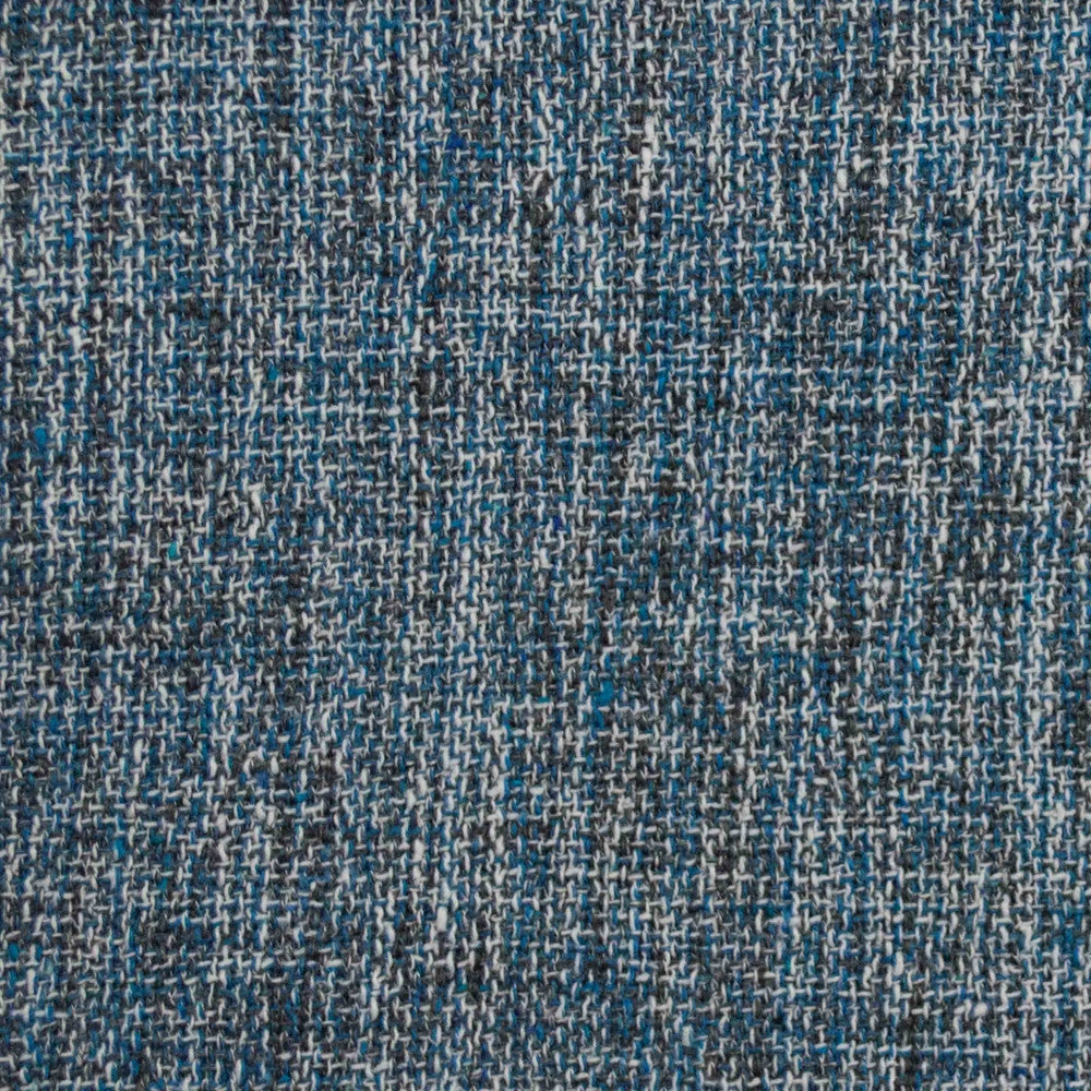 Pandora 18 by Europatex Fabric Pandora 100% Polyester 0.00" 57.00 inches - Fabric Carolina -