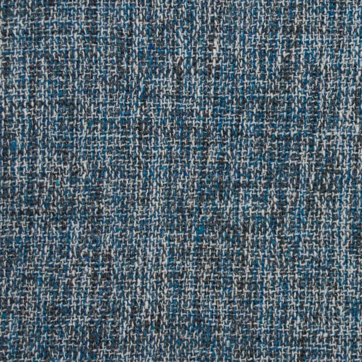 Pandora 18 by Europatex Fabric Pandora 100% Polyester 0.00" 57.00 inches - Fabric Carolina -