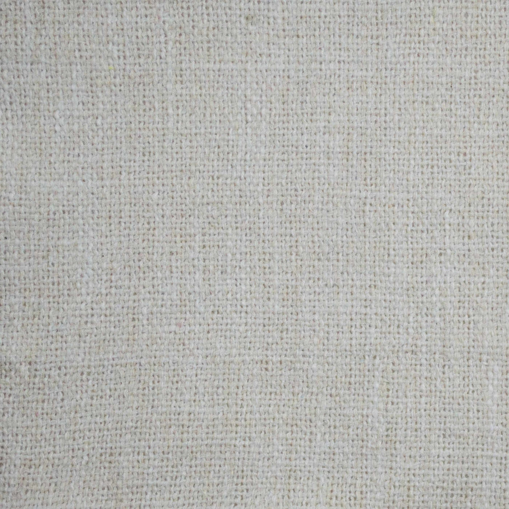 Pandora 01 by Europatex Fabric Pandora 100% Polyester 0.00" 57.00 inches - Fabric Carolina -