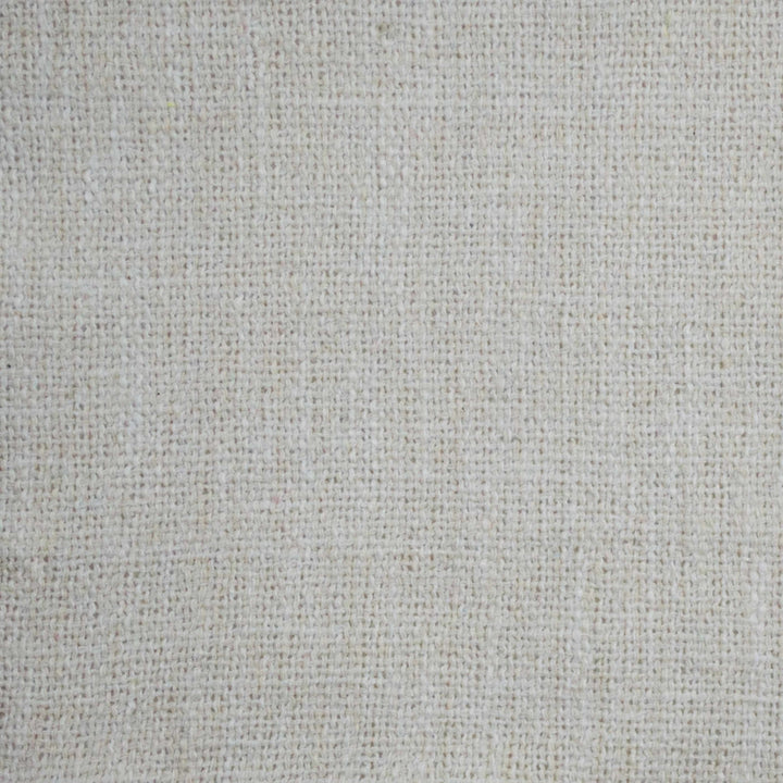 Pandora 01 by Europatex Fabric Pandora 100% Polyester 0.00" 57.00 inches - Fabric Carolina -