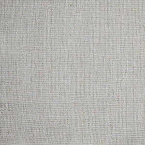 Pandora 01 by Europatex Fabric