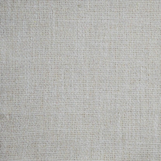 Pandora 1 by Europatex Fabric  100% Polyester China See Sample Horizontal: N/A and Vertical: N/A 57.00 inches  - Fabric Carolina -