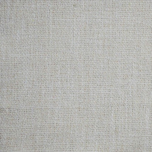Pandora 1 by Europatex Fabric