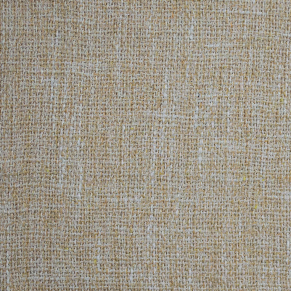 Pandora 02 by Europatex Fabric Pandora 100% Polyester 0.00" 57.00 inches - Fabric Carolina -