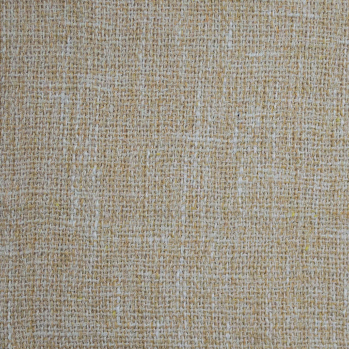 Pandora 02 by Europatex Fabric Pandora 100% Polyester 0.00" 57.00 inches - Fabric Carolina -