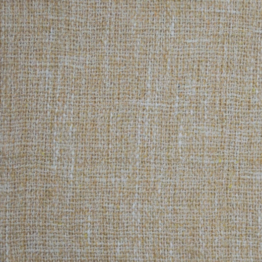 Pandora 2 by Europatex Fabric  100% Polyester China See Sample Horizontal: N/A and Vertical: N/A 57.00 inches  - Fabric Carolina -
