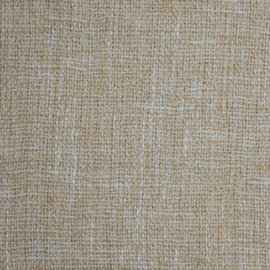 Pandora 2 by Europatex Fabric