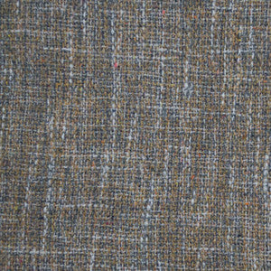 Pandora 03 by Europatex Fabric
