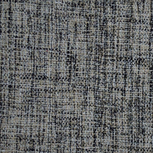 Pandora 4 by Europatex Fabric  100% Polyester China See Sample Horizontal: N/A and Vertical: N/A 57.00 inches  - Fabric Carolina -