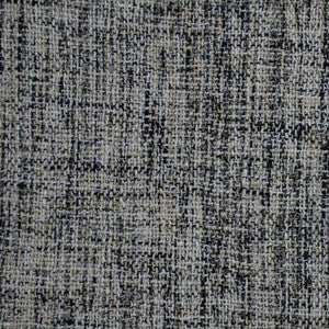 Pandora 4 by Europatex Fabric