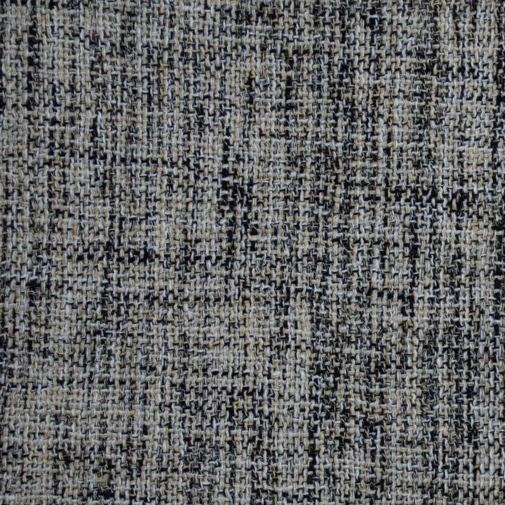 Pandora 4 by Europatex Fabric 100% Polyester 57.00 inches - Fabric Carolina -