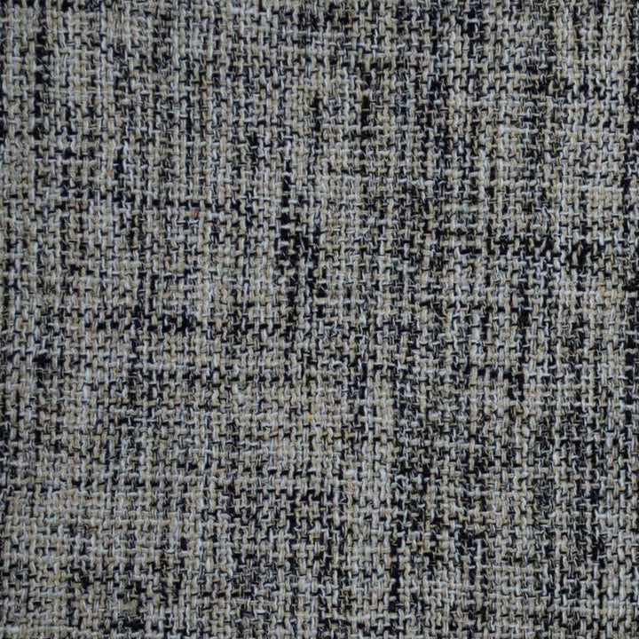 Pandora 4 by Europatex Fabric 100% Polyester 57.00 inches - Fabric Carolina -
