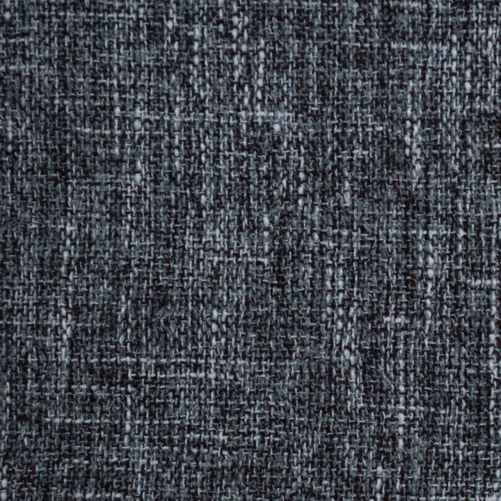 Pandora 05 by Europatex Fabric Pandora 100% Polyester 0.00" 57.00 inches - Fabric Carolina -