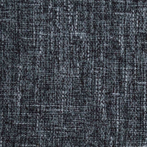 Pandora 05 by Europatex Fabric