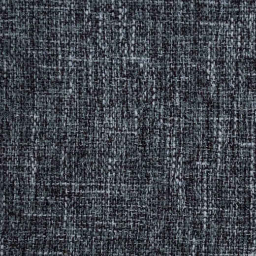 Pandora 5 by Europatex Fabric  100% Polyester China See Sample Horizontal: N/A and Vertical: N/A 57.00 inches  - Fabric Carolina -