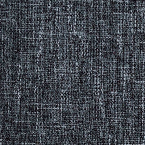 Pandora 5 by Europatex Fabric