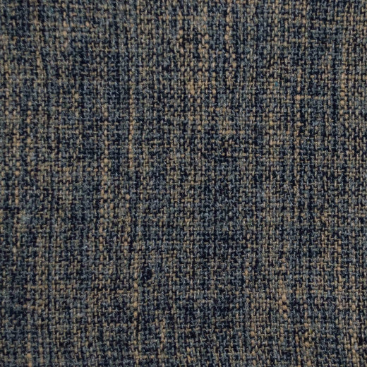 Pandora 6 by Europatex Fabric  100% Polyester China See Sample Horizontal: N/A and Vertical: N/A 57.00 inches  - Fabric Carolina -