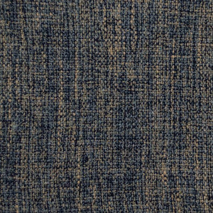 Pandora 6 by Europatex Fabric