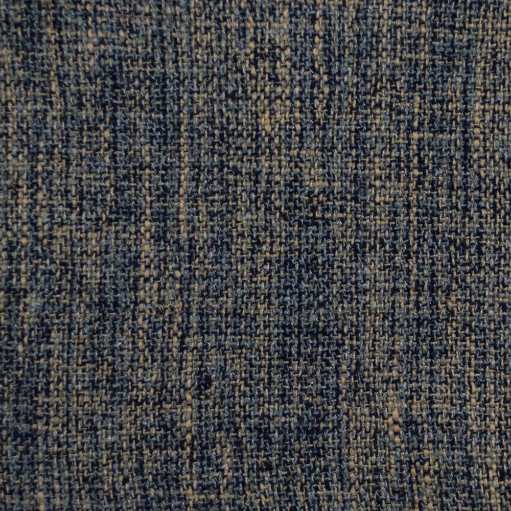 Pandora 06 by Europatex Fabric Pandora 100% Polyester 0.00" 57.00 inches - Fabric Carolina -