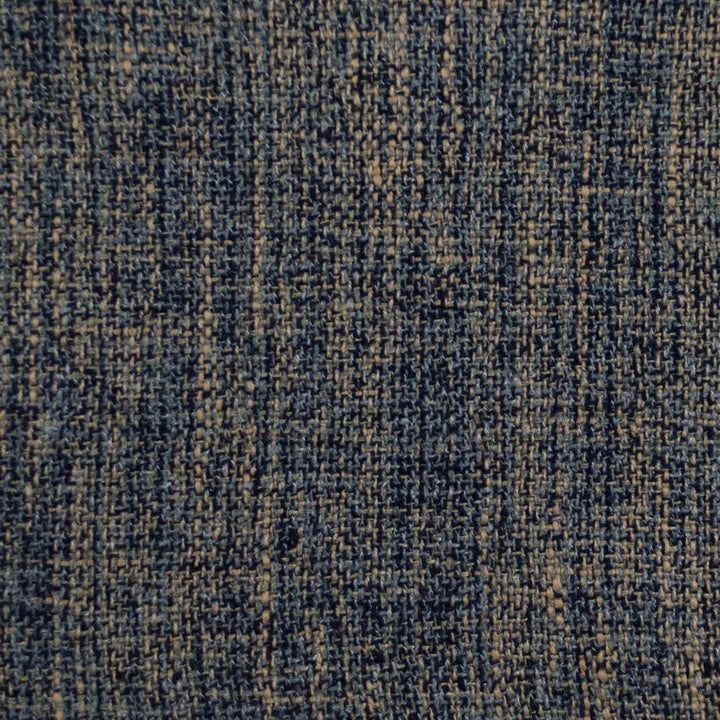 Pandora 06 by Europatex Fabric Pandora 100% Polyester 0.00" 57.00 inches - Fabric Carolina -