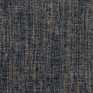 Pandora 06 by Europatex Fabric