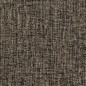 Pandora 7 by Europatex Fabric