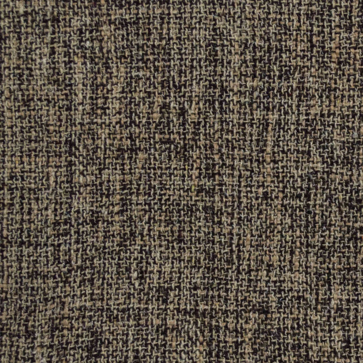 Pandora 07 by Europatex Fabric Pandora 100% Polyester 0.00" 57.00 inches - Fabric Carolina -