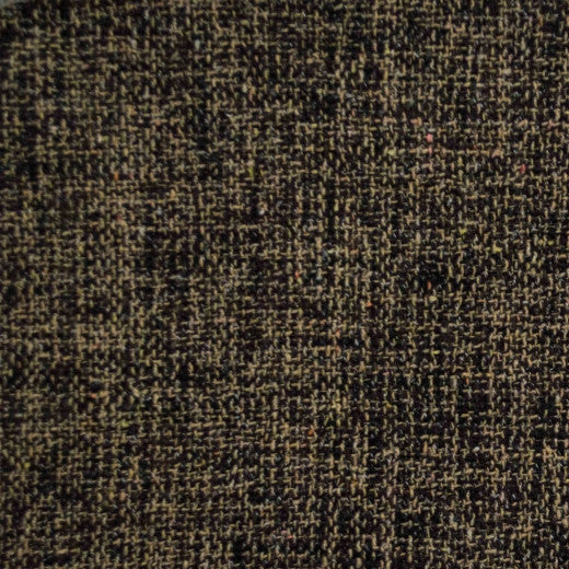 Pandora 8 by Europatex Fabric  100% Polyester China See Sample Horizontal: N/A and Vertical: N/A 57.00 inches  - Fabric Carolina -