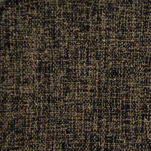 Pandora 8 by Europatex Fabric