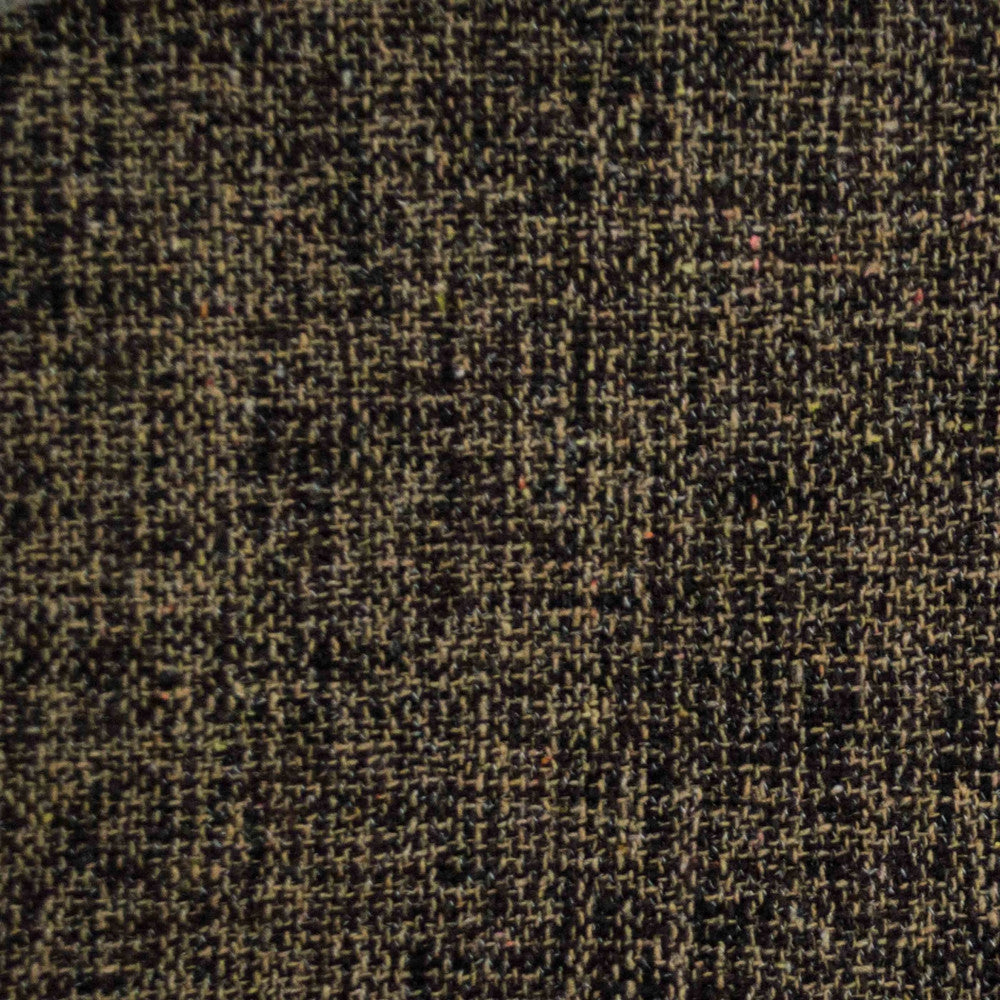 Pandora 08 by Europatex Fabric Pandora 100% Polyester 0.00" 57.00 inches - Fabric Carolina -