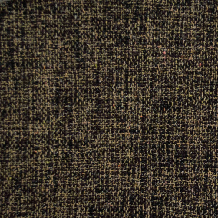 Pandora 08 by Europatex Fabric Pandora 100% Polyester 0.00" 57.00 inches - Fabric Carolina -