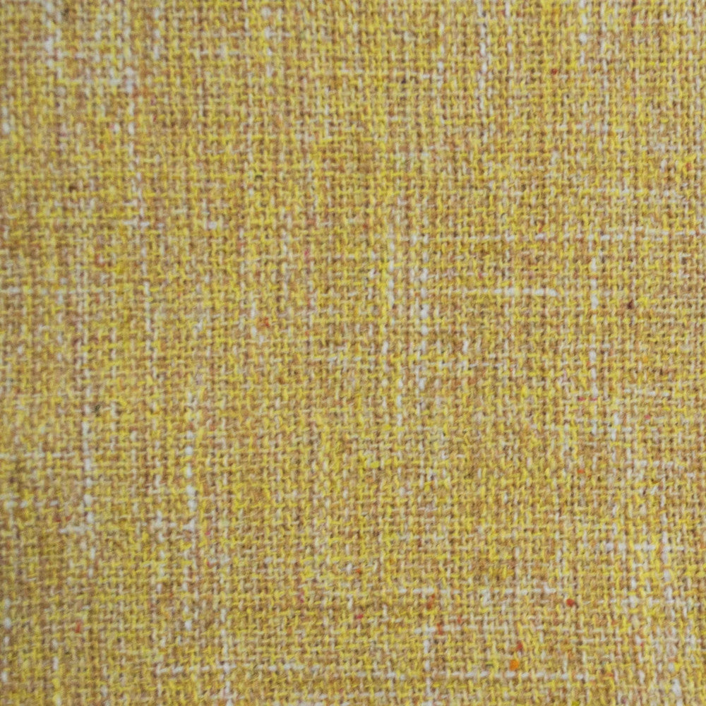 Pandora 09 by Europatex Fabric Pandora 100% Polyester 0.00" 57.00 inches - Fabric Carolina -