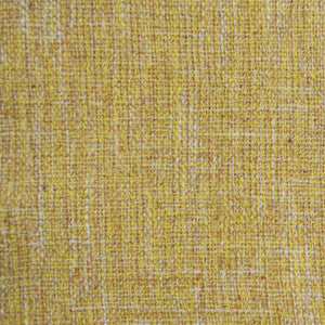 Pandora 09 by Europatex Fabric