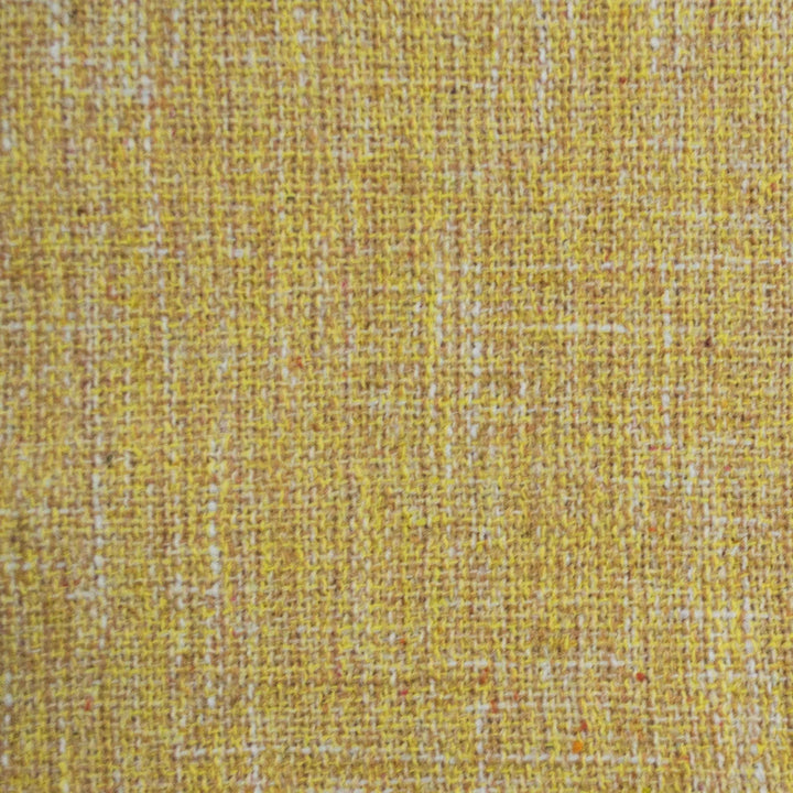 Pandora 09 by Europatex Designer Fabric Pandora 100% Polyester 0.00" 57.00 inches - Swanky Fabrics -