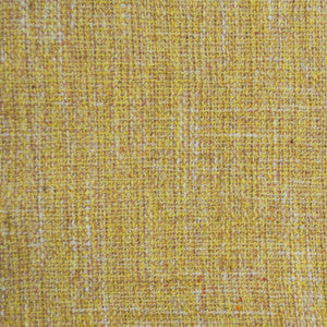Pandora 09 by Europatex Fabric