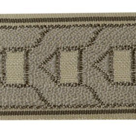 Pantheon - Sand by Europatex Fabric  100% Polyester China See Sample Horizontal: N/A and Vertical: N/A   - Fabric Carolina -
