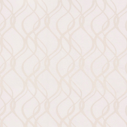 Parade - Natural by Europatex Fabric GRAMERCY & PARADE 60% Cotton / 40% Polyester China See Sample Horizontal: N/A and Vertical: N/A 54.00 inches  - Fabric Carolina -