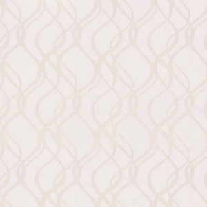Parade Natural by Europatex Fabric