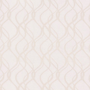 Parade Ribbon Natural by Europatex Fabric