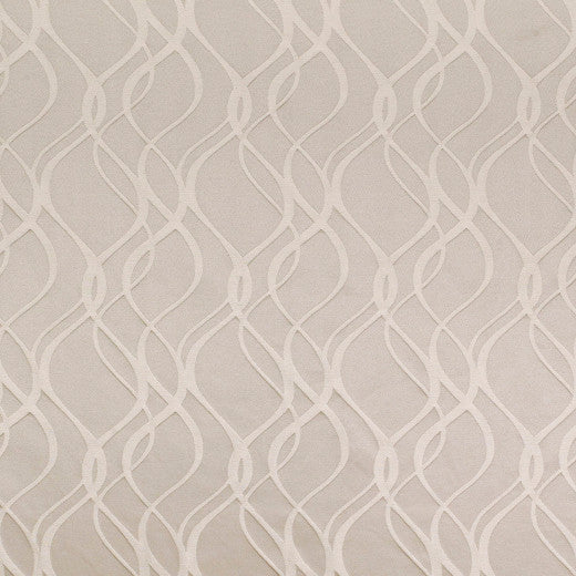 Parade - Silver by Europatex Fabric GRAMERCY & PARADE 60% Cotton / 40% Polyester China See Sample Horizontal: N/A and Vertical: N/A 54.00 inches  - Fabric Carolina -