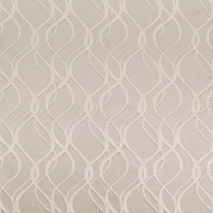 Parade Silver by Europatex Fabric