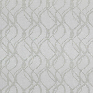 Parade Ribbon Spa by Europatex Fabric