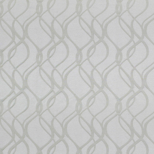 Parade - Spa by Europatex Fabric GRAMERCY & PARADE 60% Cotton / 40% Polyester China See Sample Horizontal: N/A and Vertical: N/A 54.00 inches  - Fabric Carolina -